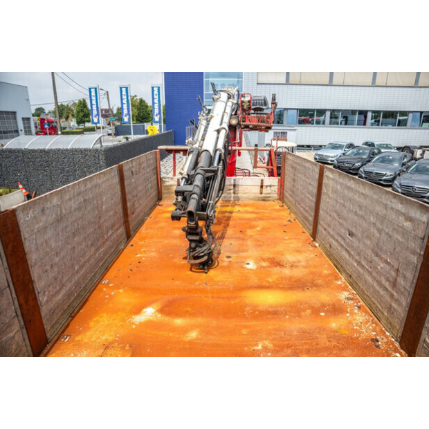 2010 مان TGS 33.360 BB-48526655
