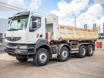2009-renault-kerax-430-dxi-1065521-48526662