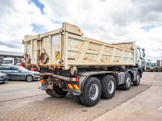 2009-renault-kerax-430-dxi-1065521-48526663
