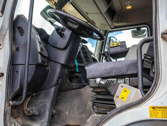 2009-renault-kerax-430-dxi-1065521-48526664