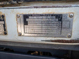 2009-renault-kerax-430-dxi-1065521-48526669