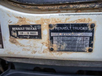 2009-renault-kerax-430-dxi-1065521-48526670