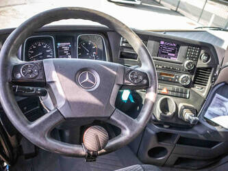 2015-mercedes-benz-actros-1848-ls-1087581-48526694
