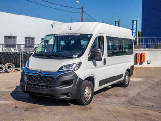 2019-citroen-jumper-1094656-48526699