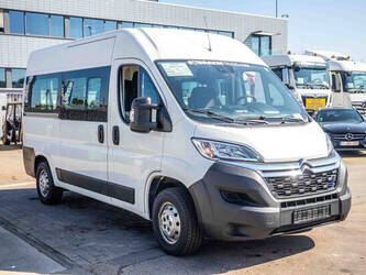 2019-citroen-jumper-1094656-48526700