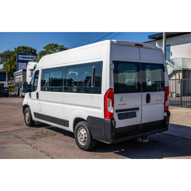 2019 Citroen Jumper-48526702