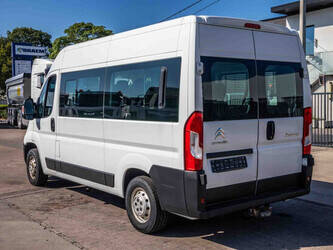 2019-citroen-jumper-1094656-48526702