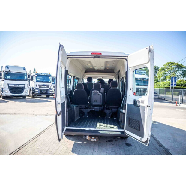 2019 Citroen Jumper-48526703