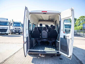 2019-citroen-jumper-1094656-48526703