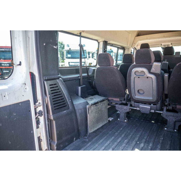 2019 Citroen Jumper-48526704