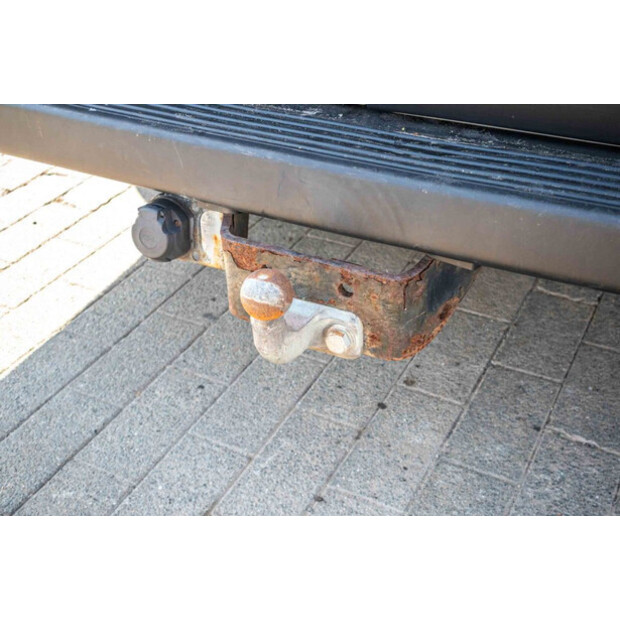 2019 Citroen Jumper-48526706