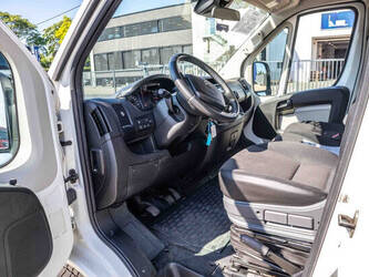 2019-citroen-jumper-1094656-48526707