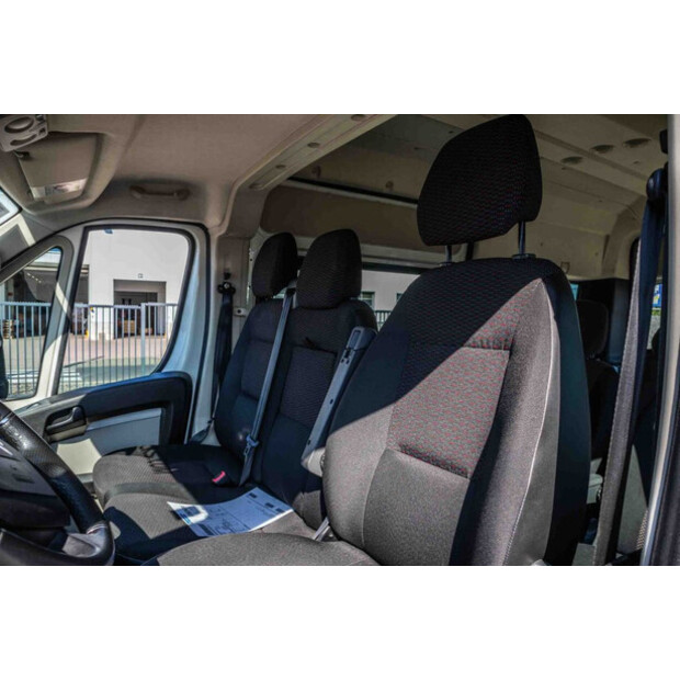 2019 Citroen Jumper-48526708