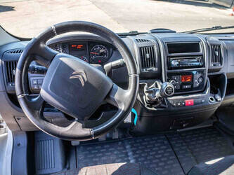 2019-citroen-jumper-1094656-48526709