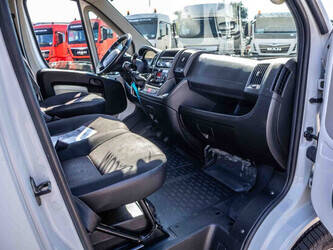 2019-citroen-jumper-1094656-48526710