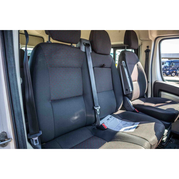 2019 Citroen Jumper-48526711