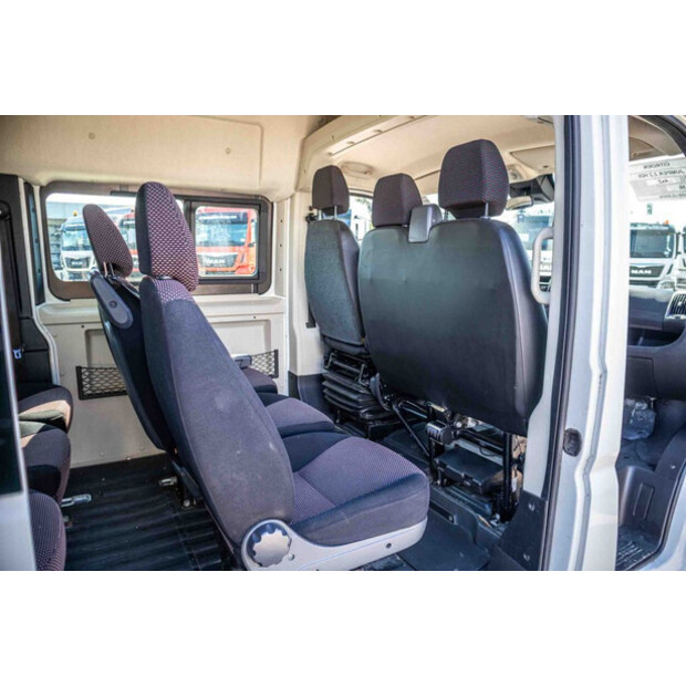 2019 Citroen Jumper-48526712