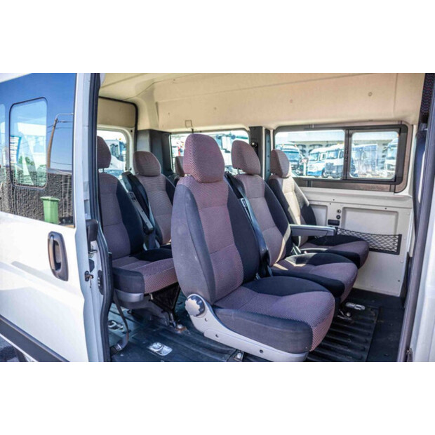 2019 Citroen Jumper-48526713