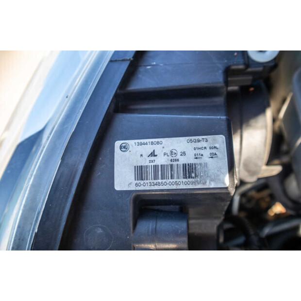 2019 Citroen Jumper-48526715