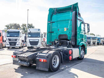 2015-mercedes-benz-actros-1845-ls-1137764-48526719