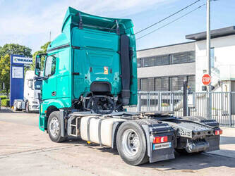2015-mercedes-benz-actros-1845-ls-1137764-48526720