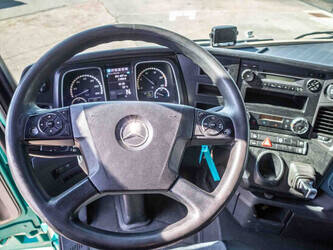 2015-mercedes-benz-actros-1845-ls-1137764-48526726