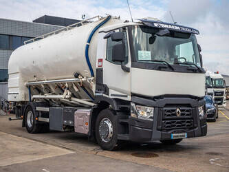2016-renault-t460-1176137-48526733