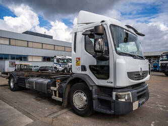 2013-renault-premium-340-dxi-1253968-48526789