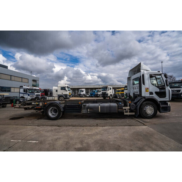 2013 Renault Premium 340 DXI-48526790