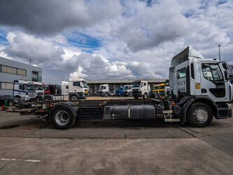 2013-renault-premium-340-dxi-1253968-48526790