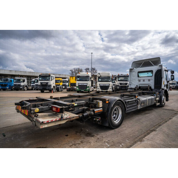 2013 Renault Premium 340 DXI-48526791