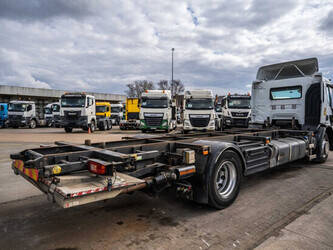 2013-renault-premium-340-dxi-1253968-48526791