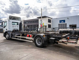2013-renault-premium-340-dxi-1253968-48526792