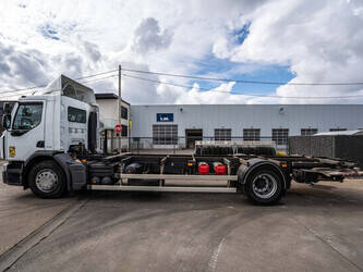 2013-renault-premium-340-dxi-1253968-48526793