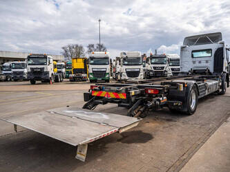 2013-renault-premium-340-dxi-1253968-48526794
