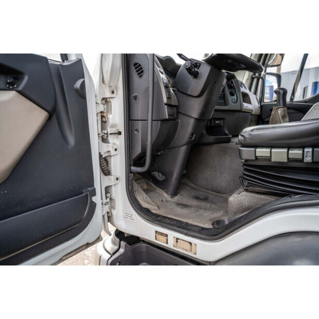 2013 Renault Premium 340 DXI-48526796