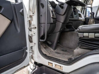 2013-renault-premium-340-dxi-1253968-48526796