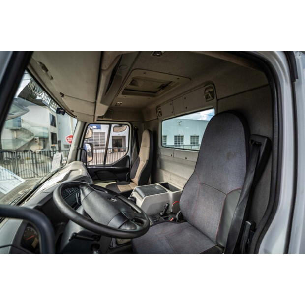 2013 Renault Premium 340 DXI-48526797