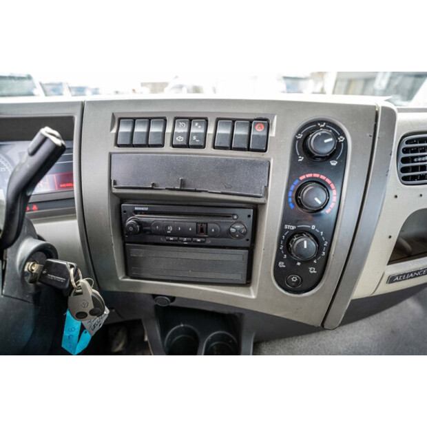 2013 Renault Premium 340 DXI-48526798
