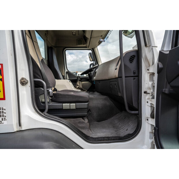 2013 Renault Premium 340 DXI-48526801