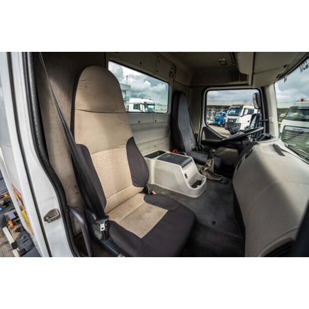 2013 Renault Premium 340 DXI-48526802