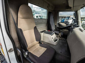 2013-renault-premium-340-dxi-1253968-48526802