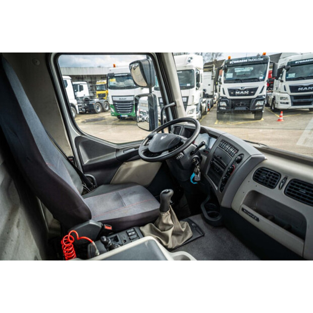 2013 Renault Premium 340 DXI-48526803