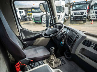 2013-renault-premium-340-dxi-1253968-48526803