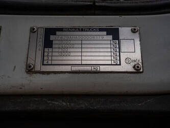2013-renault-premium-340-dxi-1253968-48526804