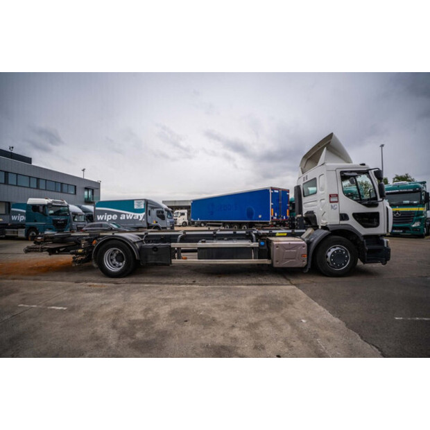 2017 Renault D WIDE 380 DXI-48526809