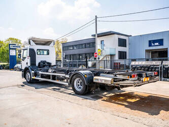 2016-renault-d-wide-380-dxi-48526815