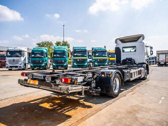 2016-renault-d-wide-380-dxi-48526817