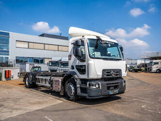 2016-renault-d-wide-380-dxi-48526819