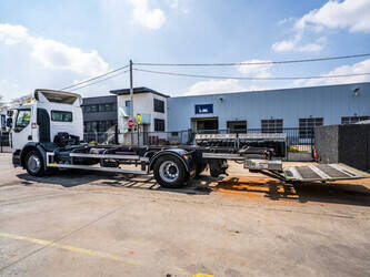 2016-renault-d-wide-380-dxi-48526821